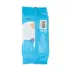 Whisker City® Hypoallergenic Sensitive Skin Grooming Cat Wipes - Unscented 100 Count image thumbnail 6