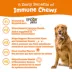 Zesty Paws Immune Chews for Dogs image thumbnail 2