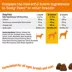 Zesty Paws Immune Chews for Dogs image thumbnail 6