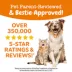 Zesty Paws Immune Chews for Dogs image thumbnail 7