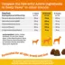 Zesty Paws Mobiility Chews for Dogs image thumbnail 5
