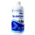 bluestem® Oral Care Water Additive for Dogs image thumbnail 1