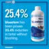 bluestem® Oral Care Water Additive for Dogs image thumbnail 2