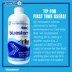 bluestem® Oral Care Water Additive for Dogs image thumbnail 4