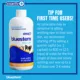 Product bluestem® Oral Care Water Additive for Dogs - Chicken