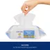 Top Paw® Ear & Eye Wipes image thumbnail 5