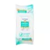 Top Paw® Gentle Puppy Wipes image thumbnail 1