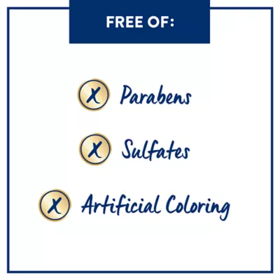 Product Top Paw® Gentle Puppy Wipes