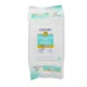 Product Top Paw® Sensitive Skin Hypoallergenic & Fragrance Free Wipes