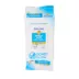 Top Paw® Cleansing Fresh & Clean Refresh Wipes image thumbnail 1