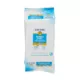 Product Top Paw® Cleansing Fresh & Clean Refresh Wipes