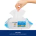 Top Paw® Cleansing Fresh & Clean Refresh Wipes image thumbnail 5