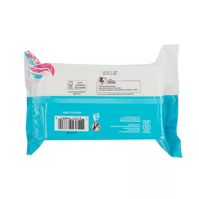 Product Only Natural Pet® Puppy Wipes