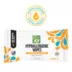Only Natural Pet® Hypoallergenic & Fragrance Free Wipes image thumbnail 1
