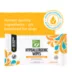 Only Natural Pet® Hypoallergenic & Fragrance Free Wipes image thumbnail 3
