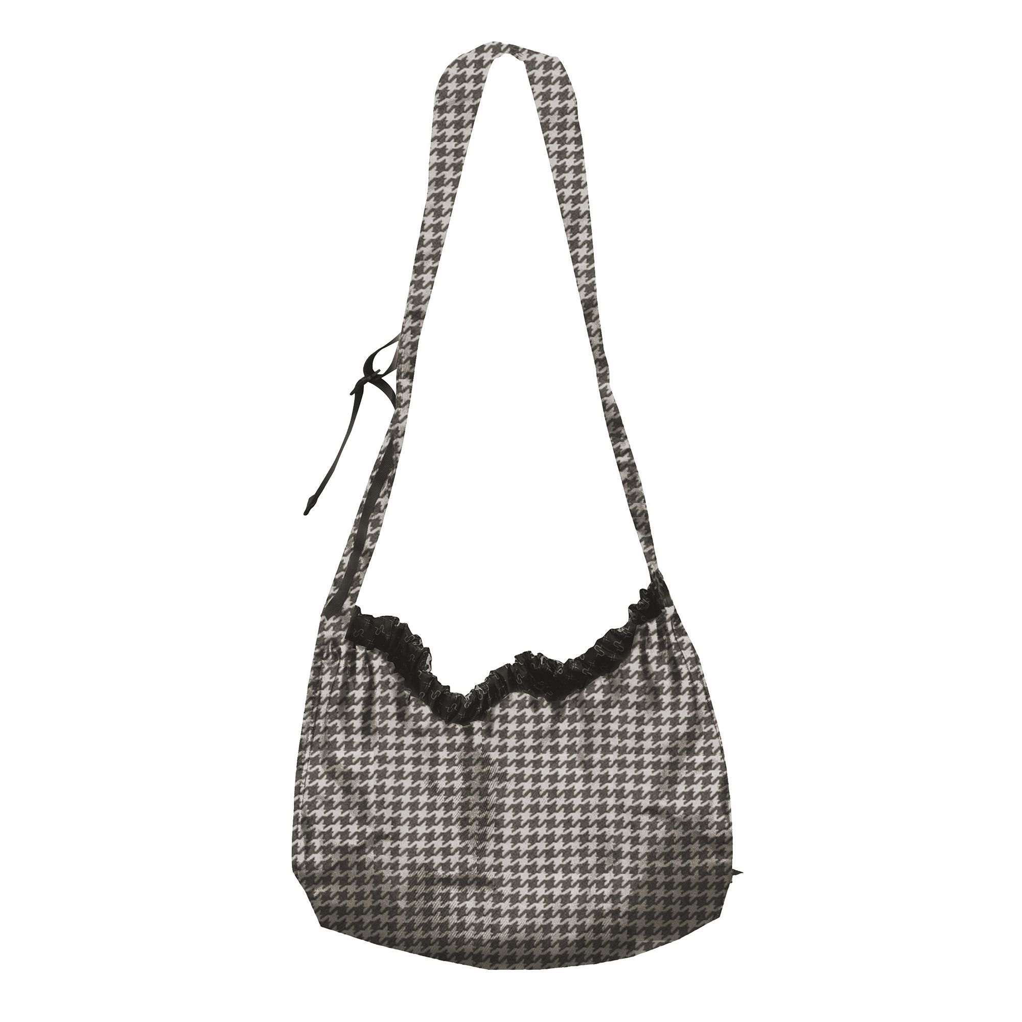 PortoPet Sydney Pet Sling for Small Dog or Cat dog Carriers & Crates