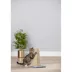 Whisker City® Jute Peak Cat Scratcher image thumbnail 2
