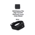 High Tech Pet® B-3V8 Electronic Fence RC-8 Dog Collar Battery image thumbnail 2