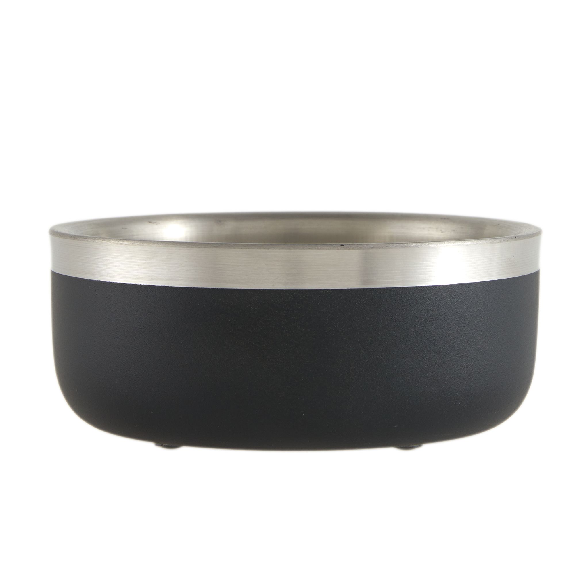 Petsmart heated shop water bowl