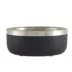 Top Paw® Insulated Dog Bowl image thumbnail 1