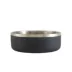 Top Paw® Insulated Dog Bowl image thumbnail 1