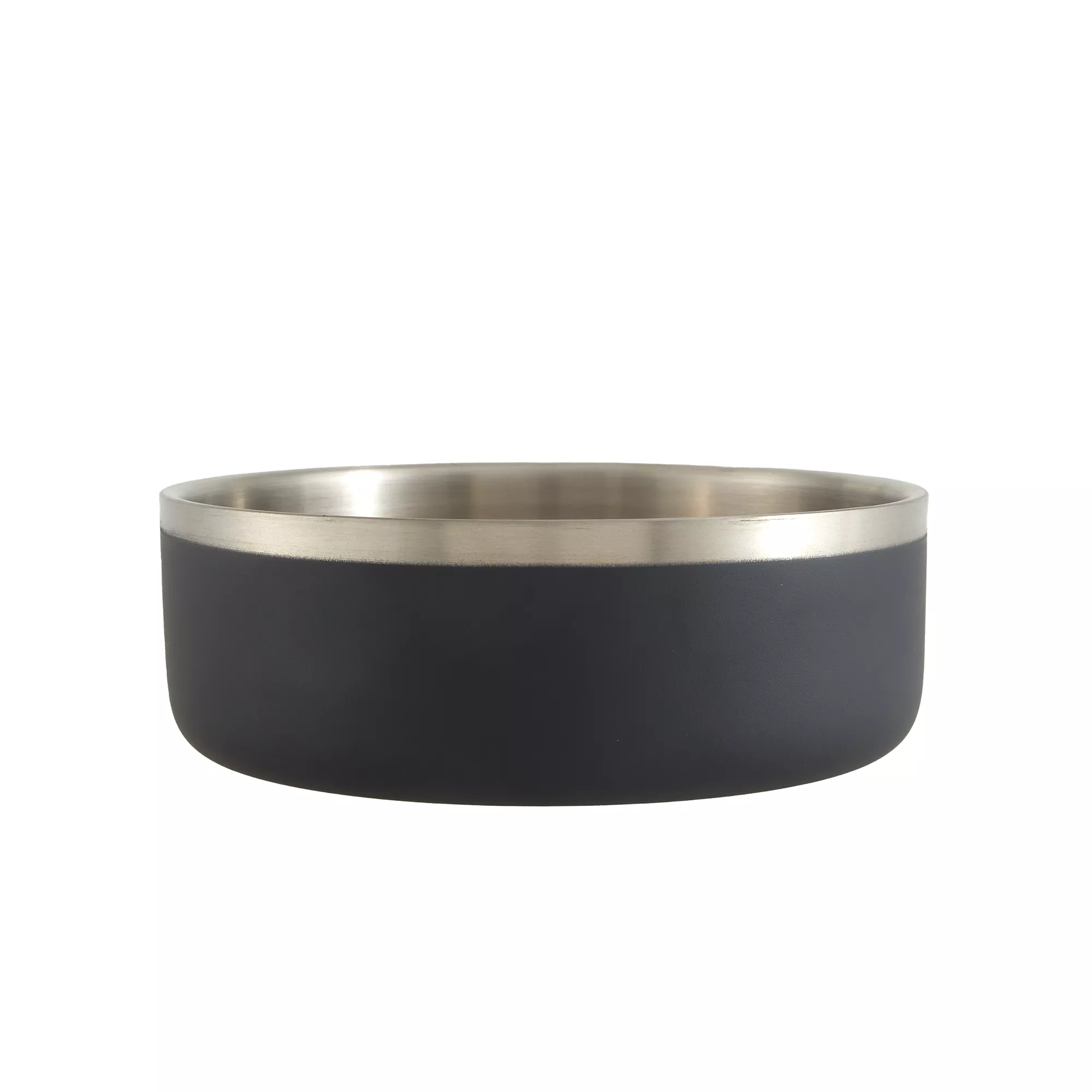 Top Paw® Insulated Dog Bowl