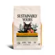 Product Sustainably Yours Cat Litter Large-Grain Formula 26 LB