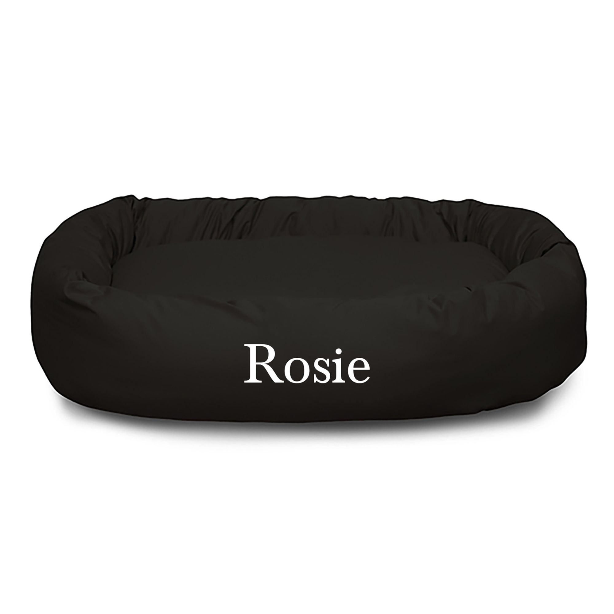 Petsmart hotsell pet beds