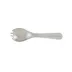 Whisker City® "I Dream of Leftovers!" Stainless Steel Spork image thumbnail 1
