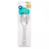 Whisker City® "I Dream of Leftovers!" Stainless Steel Spork image thumbnail 2