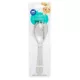 Product Whisker City® "I Dream of Leftovers!" Stainless Steel Spork