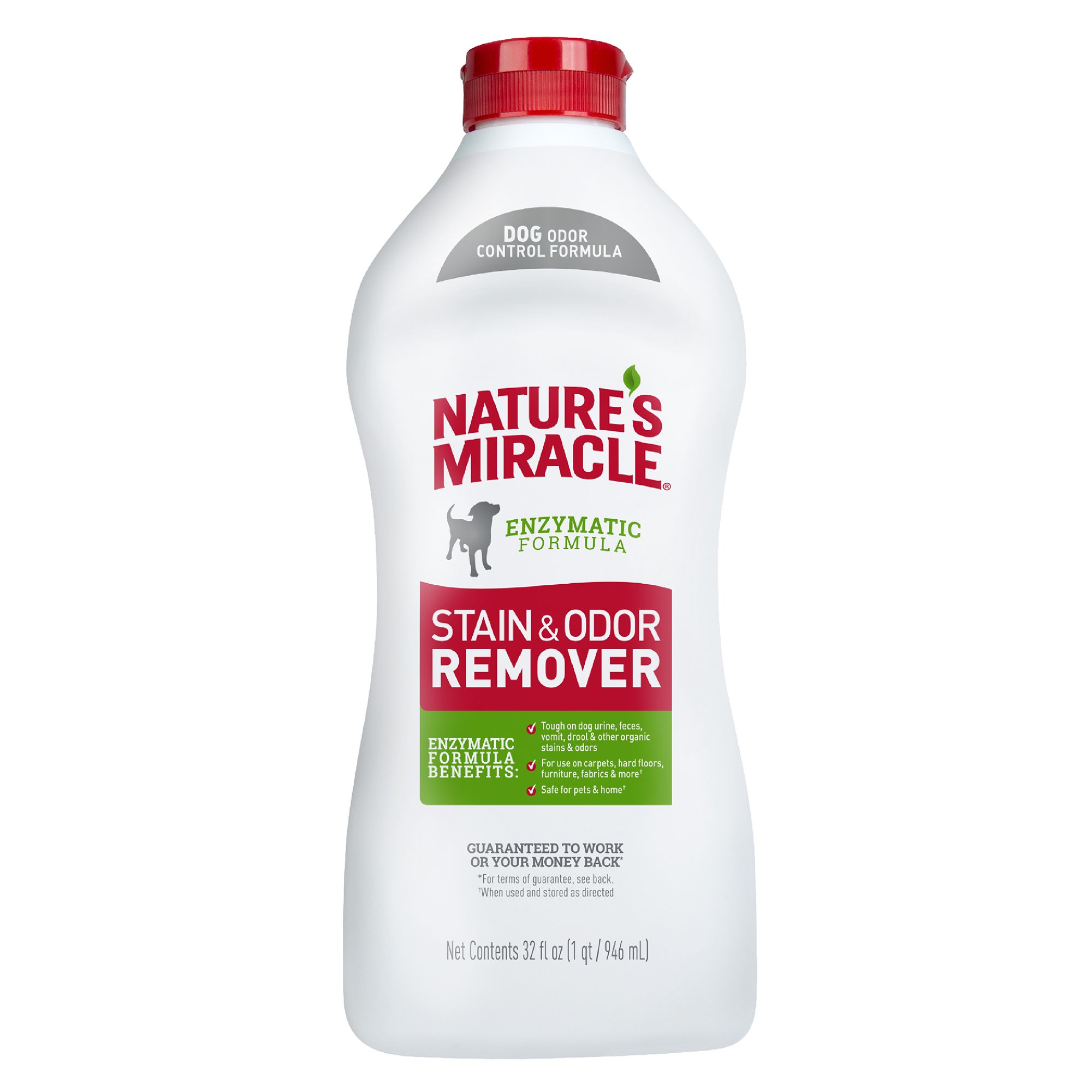 Petsmart pet odor outlet eliminator