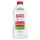 Product Nature's Miracle® Stain & Odor Remover