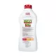 Product Nature's Miracle® Stain & Odor Remover