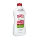 Product Nature's Miracle® Stain & Odor Remover