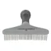 FURminator Grooming Rake image thumbnail 1