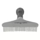 Product FURminator Grooming Rake