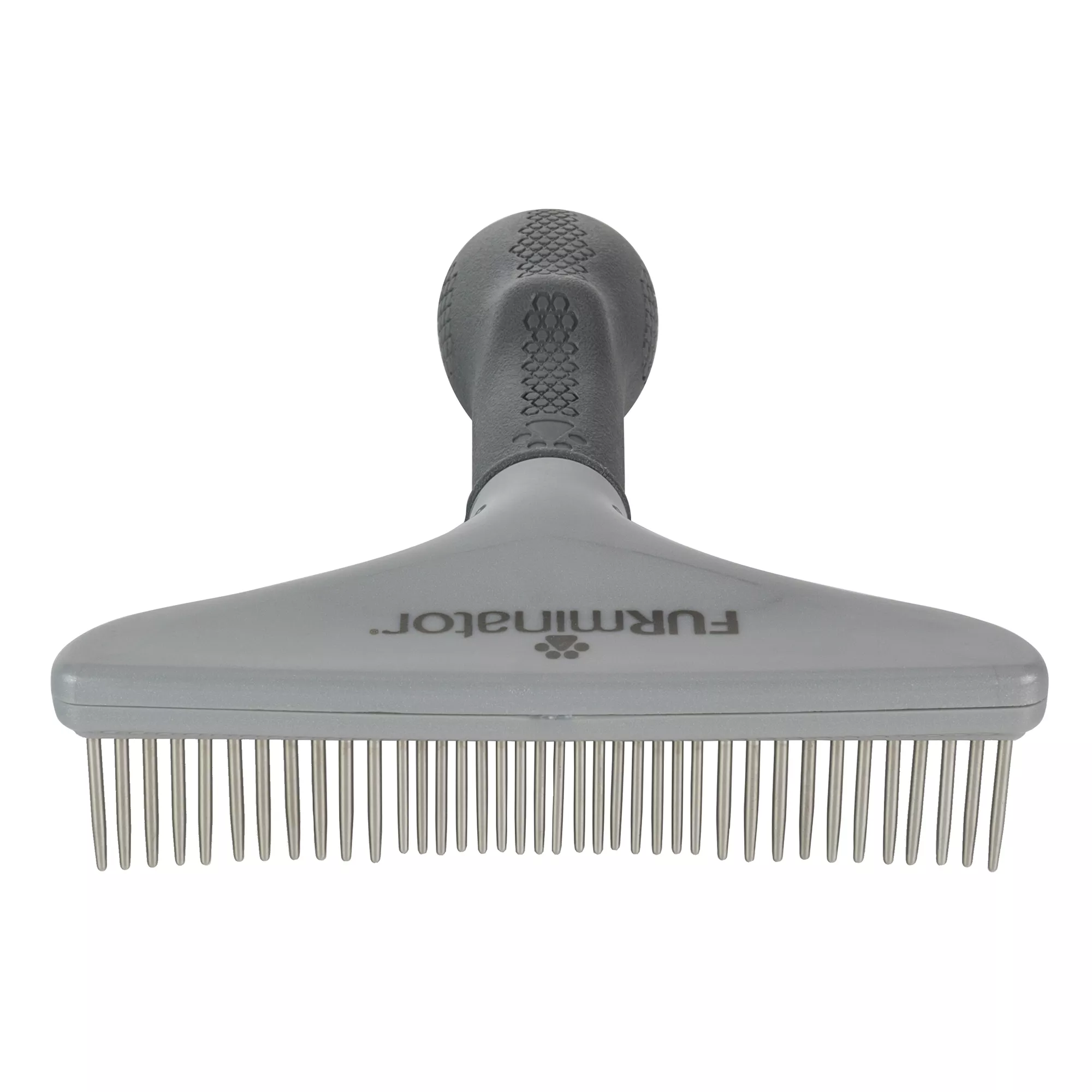 FURminator Grooming Rake