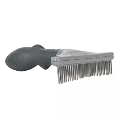 Product FURminator Grooming Rake