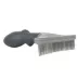 FURminator Grooming Rake image thumbnail 2
