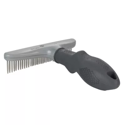 Product FURminator Grooming Rake