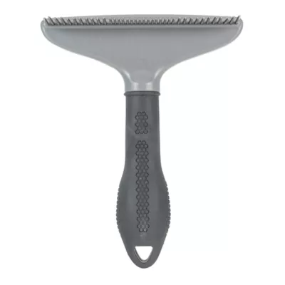 Product FURminator Grooming Rake