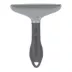 FURminator Grooming Rake image thumbnail 4