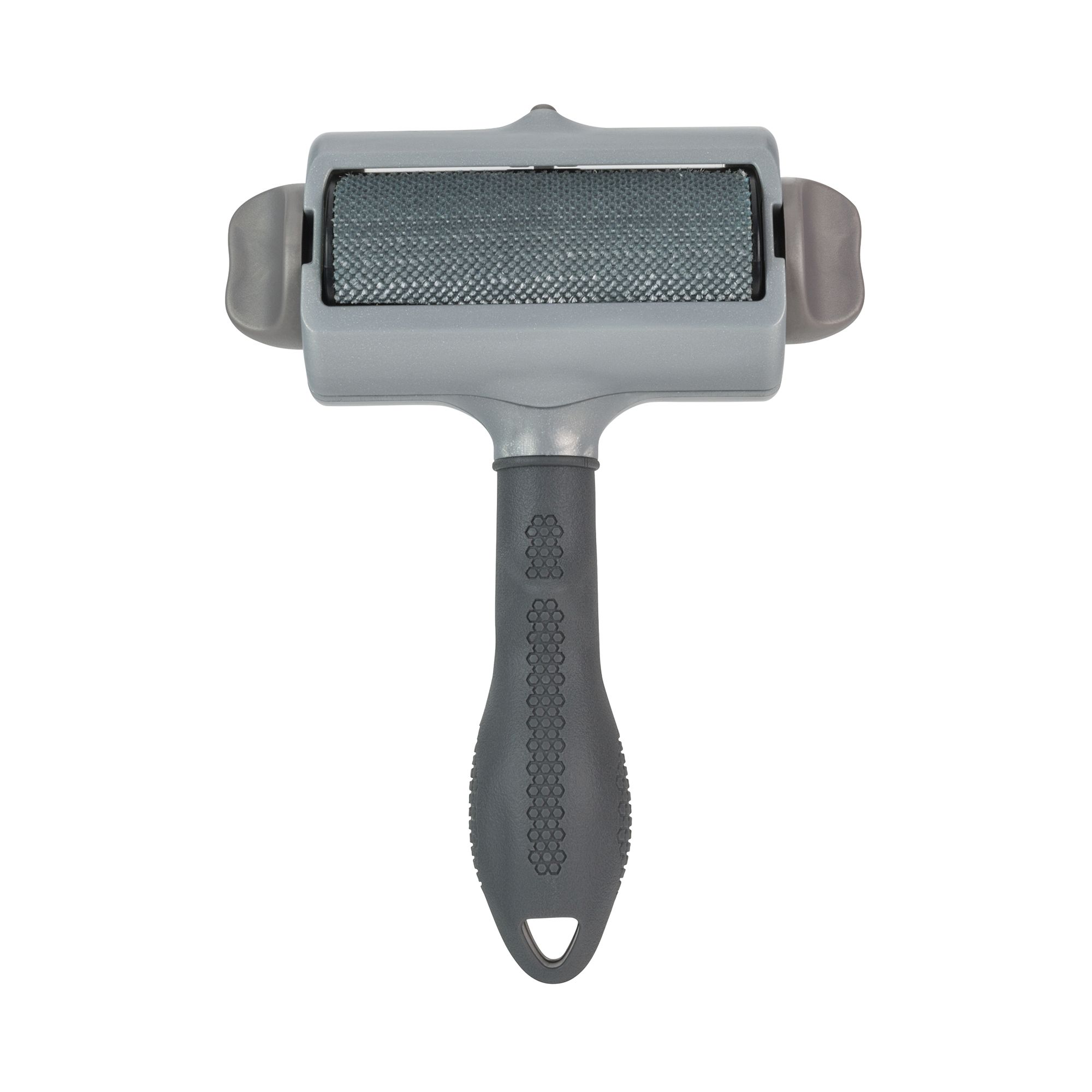 Petsmart deshedding tool best sale