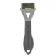 Product FURminator Adjustable deMatter Dog & Cat Tool