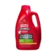 Product Nature's Miracle® Advanced Stain & Odor Eliminator