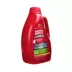 Nature's Miracle® Advanced Stain & Odor Eliminator image thumbnail 3