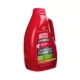 Product Nature's Miracle® Advanced Stain & Odor Eliminator