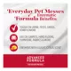 Product Nature's Miracle® Advanced Stain & Odor Eliminator