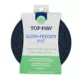 Product Top Paw® Puzzle Slow-Feeder Mat